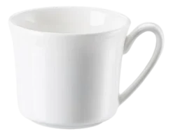 Rosenthal Espressokop Jade White 100 ml Hot