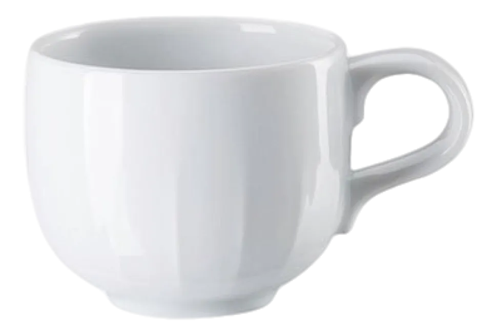 Espressokop Rosenthal Joyn White 90 ml