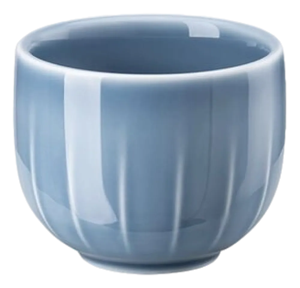 Rosenthal Espressokop Joyn Without Handle Denim Blue 90 ml Best