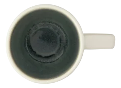 Rosenthal Espressokop Junto Aquamarine 90 ml Discount