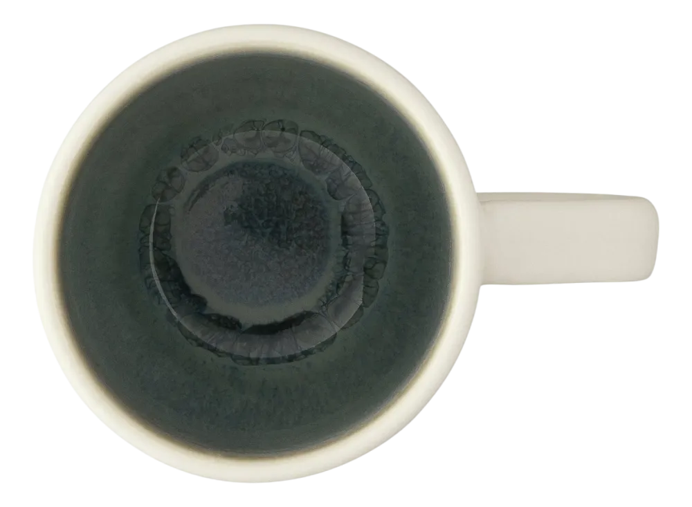Rosenthal Espressokop Junto Aquamarine 90 ml Discount