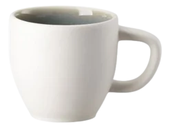 Rosenthal Espressokop Junto Aquamarine 90 ml Discount