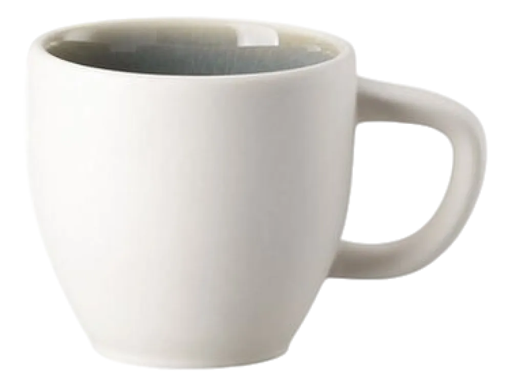 Rosenthal Espressokop Junto Aquamarine 90 ml Discount