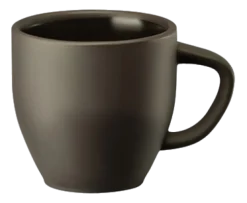 Rosenthal Espressokop Junto Slate Grey 80 ml Outlet