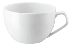 Rosenthal Espressokop TAC White 120 ml New