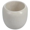 Salt & Pepper Espressokop Mochi Beige 85 ml (Set van 4) Sale