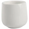 Salt & Pepper Espressokop Studio White 90 ml (Set van 4) Sale