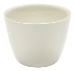 Serax Espressokop Cena by Vincent Van Duysen Ivory 120 ml Best