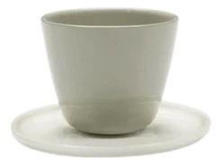 Serax Espressokop Cena By Vincent Van Duysen Sand 120 Small Online