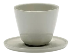 Serax Espressokop Cena By Vincent Van Duysen Sand 120 Small Online