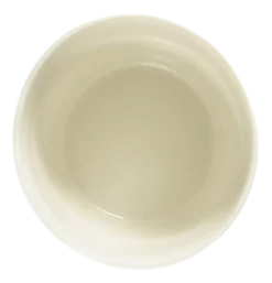 Serax Espressokop Feast Tableware By Ottolenghi White Blue 150 ml Online