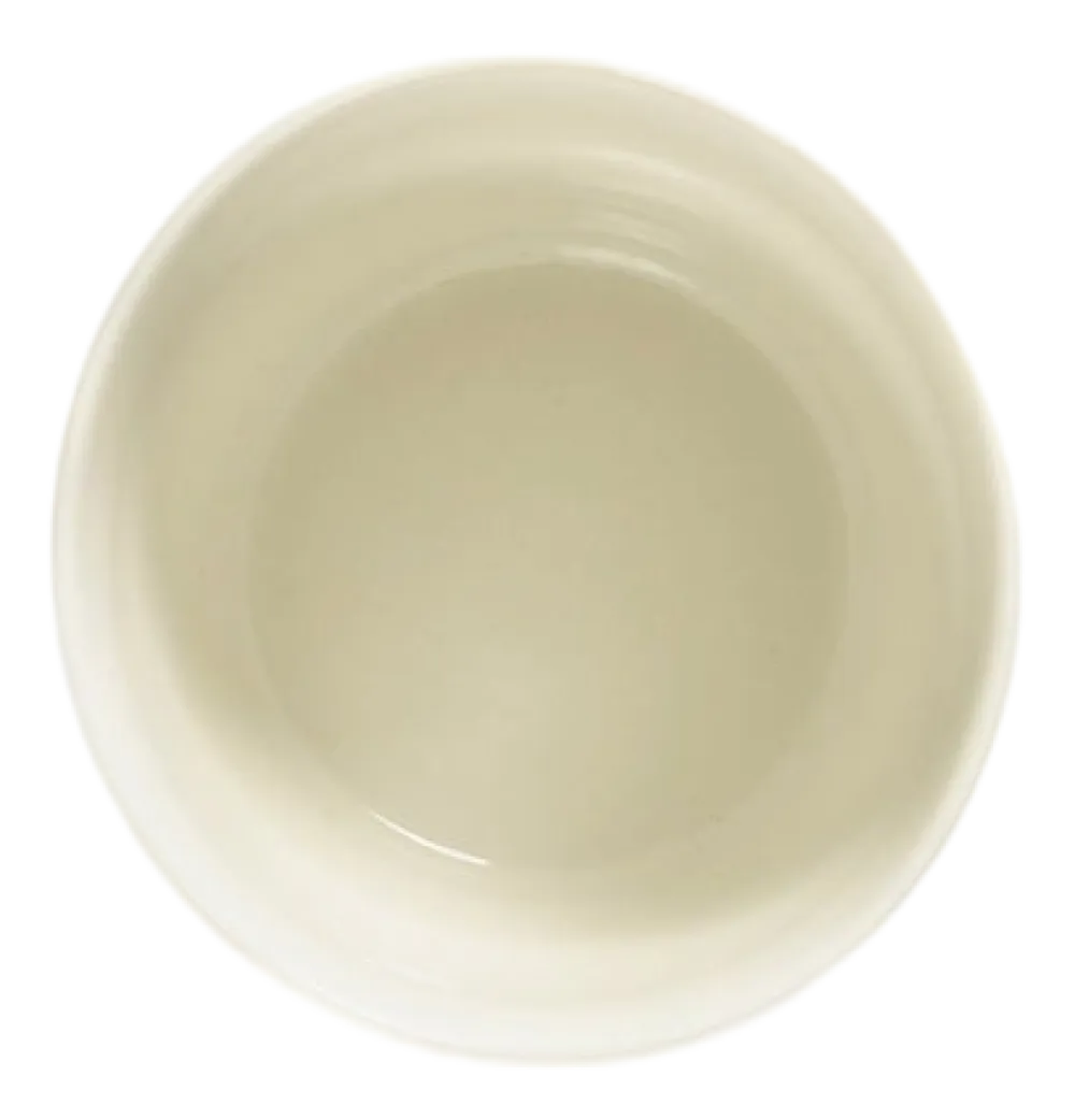 Serax Espressokop Feast Tableware By Ottolenghi White Blue 150 ml Online