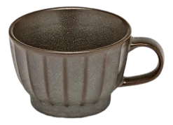 Serax Espressokop Inku Tableware Green 100 ml New