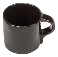 Serax Espressokop La Mère Tableware By Marie Michielssen Dark Brown 110 ml Online