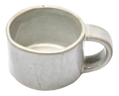 Serax Espressokop La Mère Tableware By Marie Michielssen Off White 60 ml Sale