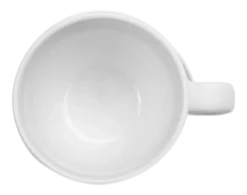 Serax Espressokop Passe-Partout Tableware By Vincent Van D White Matt 135 Discount