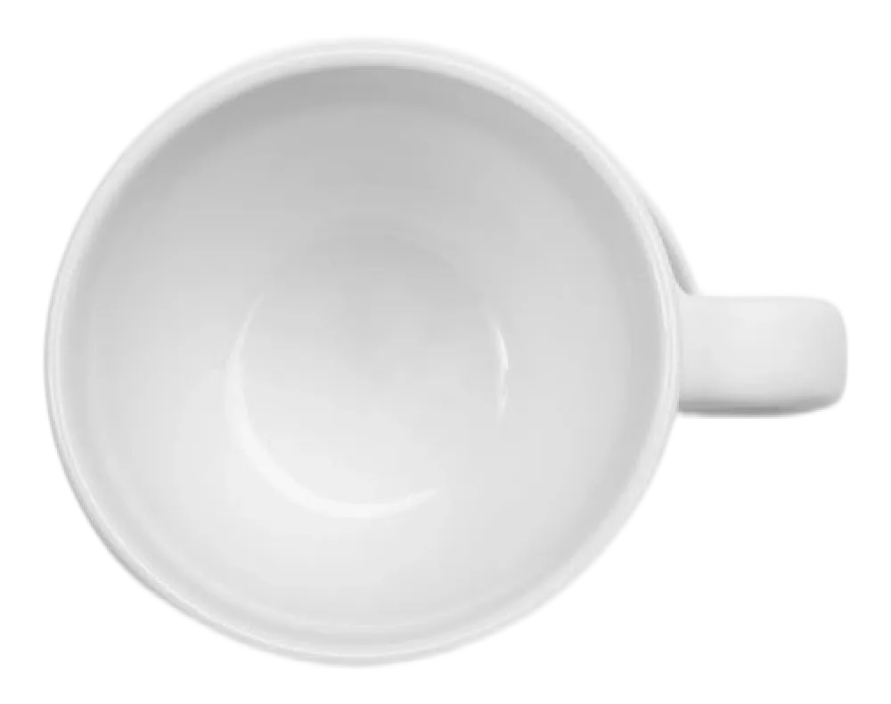 Serax Espressokop Passe-Partout Tableware By Vincent Van D White Matt 135 Discount