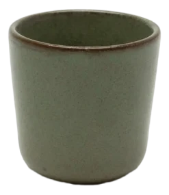 Serax Espressokop Surface Tableware By Sergio Herman Camo Green 90 ml Best