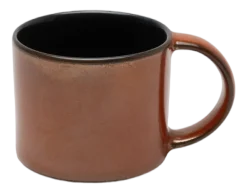 Serax Espressokop Terres De Rêves Tableware By Anita Le Gr Rust 85 ml Discount