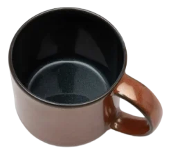 Serax Espressokop Terres De Rêves Tableware By Anita Le Gr Rust 85 ml Discount