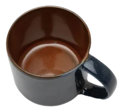 Serax Espressokop Terres De Rêves Tableware By Anita Le Gr Dark Blue 85 ml Sale