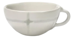 Serax Espressokop Zuma Tableware By Kelly Wearstler White 100 ml Online