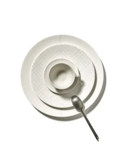Serax Espressokop Zuma Tableware By Kelly Wearstler White 100 ml Online