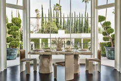 Serax Espressokop Zuma Tableware By Kelly Wearstler White 100 ml Online