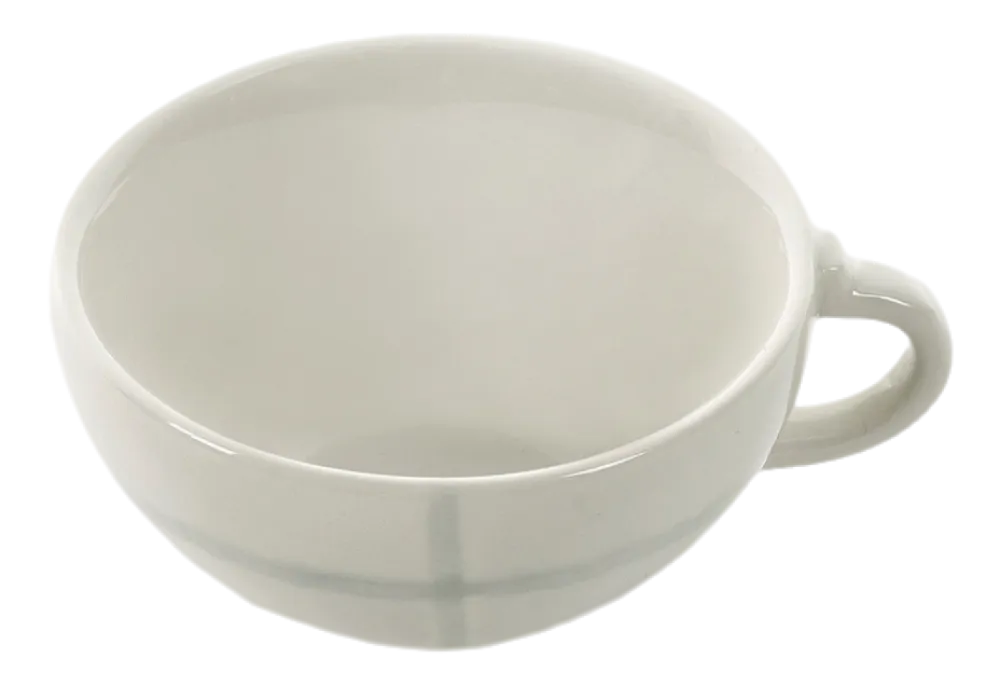 Serax Espressokop Zuma Tableware By Kelly Wearstler White 100 ml Online