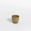The Table Espressokop Atelier Curry 65 ml New