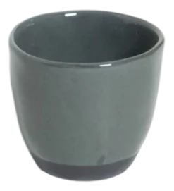 Espressokop The Table Atelier Thyme 65 ml