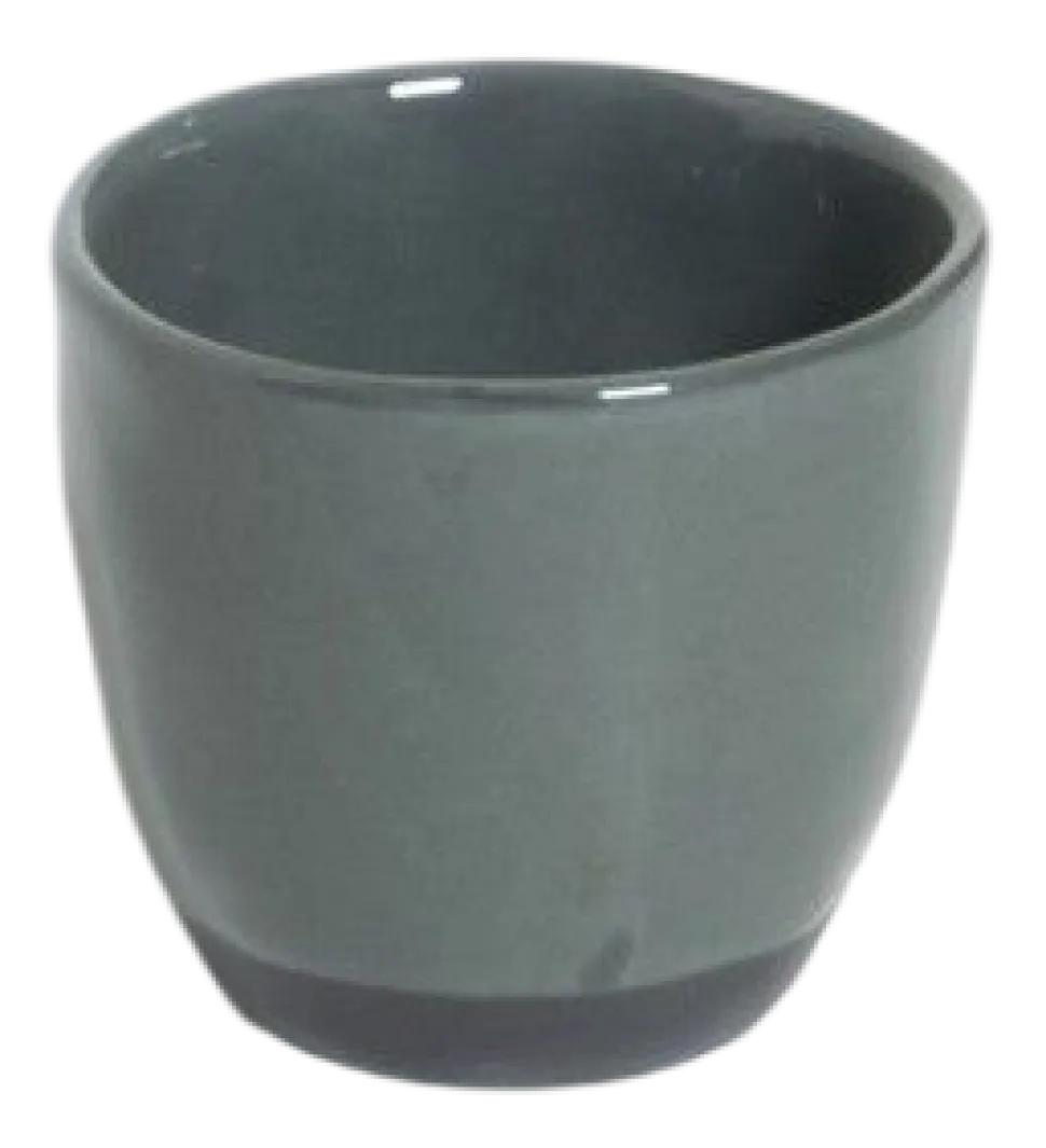 Espressokop The Table Atelier Thyme 65 ml