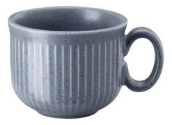 Thomas Espressokop Clay Sky 100 ml Outlet