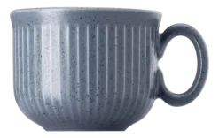 Thomas Espressokop Clay Sky 100 ml Outlet
