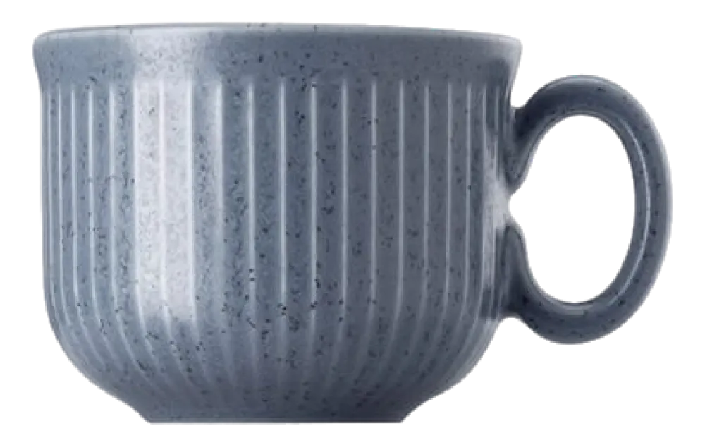 Thomas Espressokop Clay Sky 100 ml Outlet