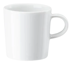 Thomas Espressokop Cucina Bianca 100 ml