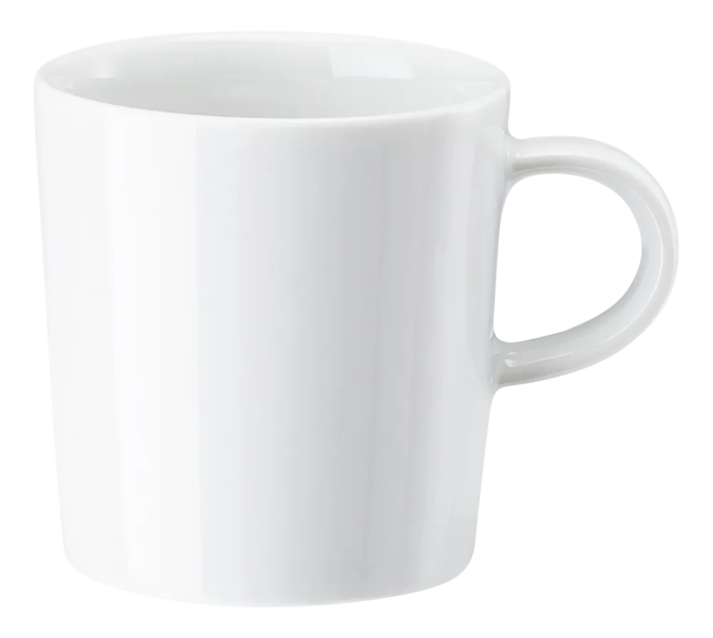 Thomas Espressokop Cucina Bianca 100 ml