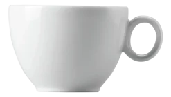 Thomas Espressokop Loft White 80 ml Sale