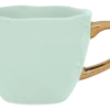 Urban Nature Culture Espressokop Good Morning Celadon 100 ml
