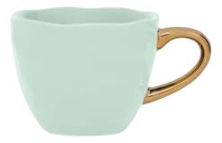 Urban Nature Culture Espressokop Good Morning Celadon 100 ml