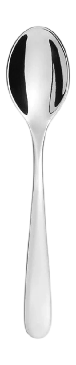 Espressolepel Alessi Nuovo Milano (6-Delig)