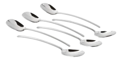 Sambonet Espressolepel 100 Gift Pack (Set van 6) Clearance