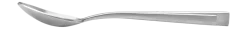 Serax Espressolepel Dune Cutlery By Kelly Wearstler Steel Grey (Set van 6) Online