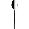 Villeroy & Boch Espressolepel Piemont (6-Delig) Outlet
