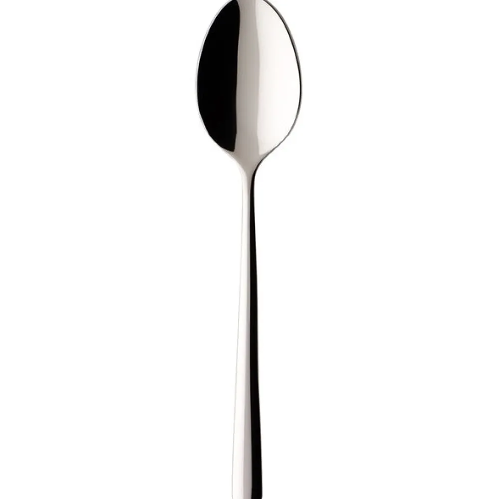 Villeroy & Boch Espressolepel Piemont (6-Delig) Outlet