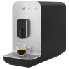 Smeg Espressomachine BCC11BLMEU Mat zwart Sale