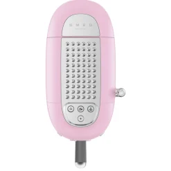 Espressomachine Smeg ECF02 50 Style Roze