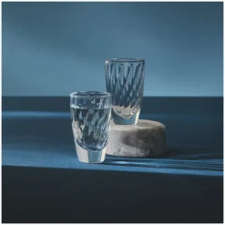Espresso- / Shotglas Ritzenhoff Pioretto 53 ml (Set van 2)