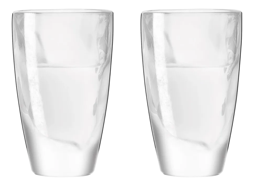 Espresso- / Shotglas Ritzenhoff Alpino 53 ml (Set van 2)