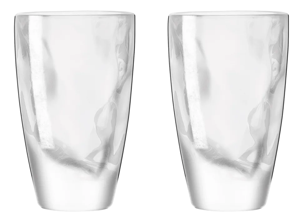Espresso- / Shotglas Ritzenhoff Alpino 53 ml (Set van 2)